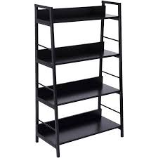 Cliquez sur un casier pour y intégrer une porte, un couvercle ou un tiroir. Etagere Metallique Noire Pour Cuisine Conforama Recherche Google Bibliotheque Design Acier Bois Design Contemporain