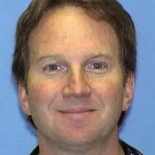 Dr. Michael Bost, MD