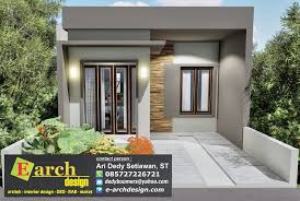 Yang pertama, kami bisa membantu anda memvisualkan apa yang anda anggap sebagai rumah ideal. Jasa Desain Rumah Tinggal Interior Rab Maket Semarang Facebook