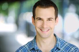 Southern Writers' Project Snags Elyzabeth Gregory Wilder, Carl Palmer,  Lucile Lichtblau, Stephen Cooper