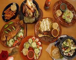 Over 30 tvs, 100 tequilas & 100 craft beers. Molcajetes North Naples Delivery Order Online Fort Myers Naples Postmates