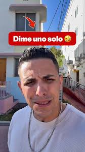 Límpiame le ponían 🤣 #paratiiiiiiiiiiiiiiiiiiiiiiiiiiiiiii #viral  #cubanosporelmundo #humor #risa