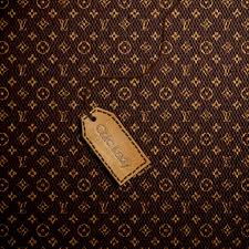 Photo of louis vuitton building, white lv concrete building near cars. 42 Louis Vuitton Wallpaper Phone On Wallpapersafari
