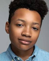 Ethan Joseph (Actor): Credits, Bio, News & More