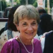 Obituary information for Carol Marie Brace