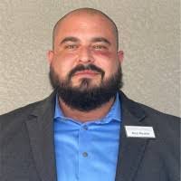 Nicholas Rinella's Instagram, Twitter & Facebook