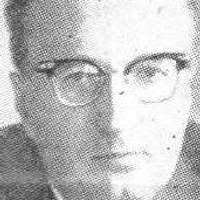 Bernardo Bertolucci, film director