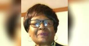 Hyacinth Ilene Wheeler Obituary