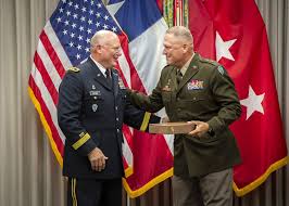 Image result for Red 1908 Military