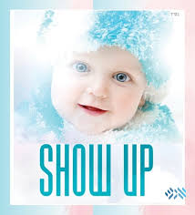 26 Babies Were Born Last Year. How Many This Year?