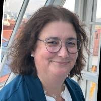 100+ "Kunzig" profiles