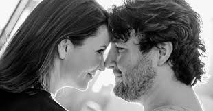 Margaret Laney, Jeffrey Silver