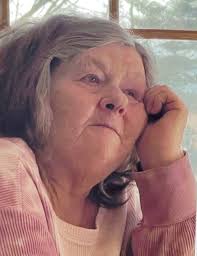 Obituary information for Carol A. Armagost