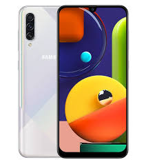 Check spelling or type a new query. Samsung Galaxy A50s 4gb Ram Mobile Price List In India August 2021 Ispyprice Com