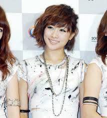 Korean hairstyles for men are unique because asian men have different hair textures than others. 15 Best Korean Bob Hairstyle 2014 2015 Short Hairstyles Haircuts 2019 2020