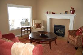 Our living room furniture comes at a price so low, you will wonder if these are living room furniture sale prices. Full Home Design Creative Touch Interiors Inc