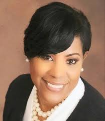 Journal of Property Management