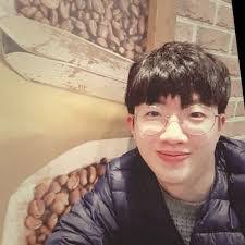 Danny Bynum's Instagram, Twitter & Facebook