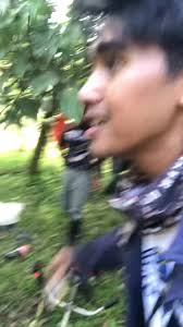 Lemon Gilmore vs Bulik Boston