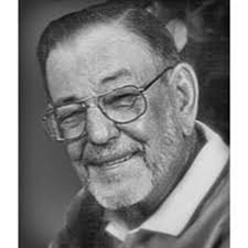 Ira 'Jim' Baldwin Obituary June 3, 2012