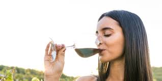 良いワインと微妙なワインを見分ける方法