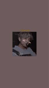 Pin On Bts 3 + pls like or reblog if saved or if used ♡. pin on bts 3