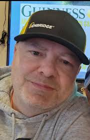 A much-loved husband, father, son, brother, Papa, and friend; Jeromy “JT”  Thomas, 45, of Pontiac, passed away peacefully