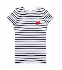 Maybe you would like to learn more about one of these? Coeur Effet Velours Cocorico