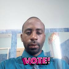 Shelly-Ann Fraser-Pryce