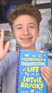 It is such an honor to have the chance to reveal the beautiful cover of  THREE PIECES OF BROKEN GLASS, the new picture book by the wonderful  @emilybarthisler with illustrations by @vesperillustration