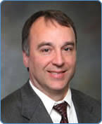 Bon Secours Millennium Imaging