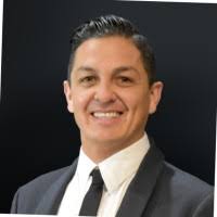 100+ "Paul Barrera Barrera" profiles