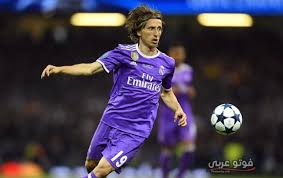 لوكا مودريتش أسطورة كرواتيا إنفو جراف يعد النجم المخضرم لوكا مودريتش، لاعب فريق ريال مدريد، من أبرز اللاعبين فى صفوف المنتخب الكرواتي قبل انطلاق منافسات النسخة المقبلة من بطولة أمم أوروبا يورو 2020. Ø§Ø¬Ù…Ù„ ØµÙˆØ± Ù„ÙˆÙƒØ§ Ù…ÙˆØ¯Ø±ÙŠØªØ´ 2019 Ù„Ù„ÙÙŠØ³ Ø¨ÙˆÙƒ ÙÙˆØªÙˆ Ø¹Ø±Ø¨ÙŠ