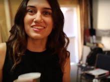 Jade Martz's Landscape Photos