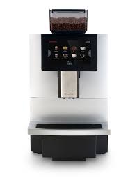 Check spelling or type a new query. Dr Coffee F11 Data Comparison Manual Troubleshooting Repair And Member Rating At Bean2cup Org