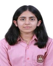 N.K.BAGRODIA PUBLIC SCHOOL