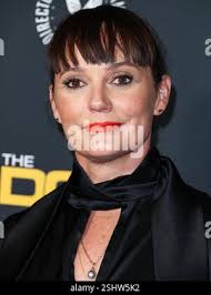 BEVERLY HILLS, CALIFORNIA