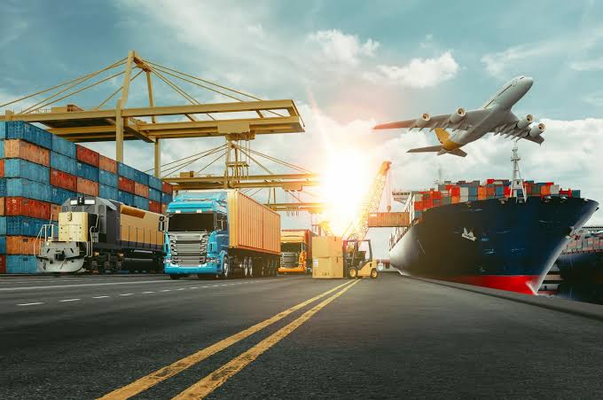 Freight Services: International, Sea & Cargo Freight Services - Hongocean