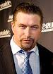 Stephen Baldwin (b. 1960s)