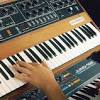Story image for Best Musical Instrument Orchestra Accessories Electronic Tuners For Sale from Reverb News