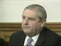 158 Patrick Morales Stock Videos, Footage, & 4K Video Clips