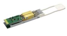 QSFP28 Fibre Optic Transceiver Technology Overview – ATGBICS