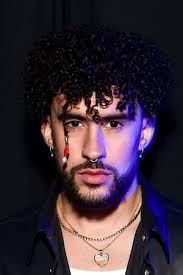 Bad Bunny List of All Movies & Filmography