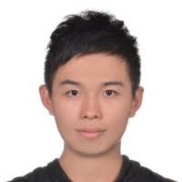 300+ "Po Wu" profiles