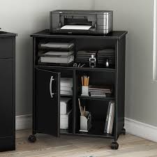 Pin On Let S Get Organized