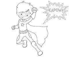 1001 dessins coloriage pour enfant a imprimer gratuitement super heros dessin de cinq concepteurs meubles stickleys