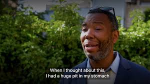 Palestine Festival of Literature's Video