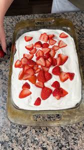 Kristin's Friends added a new photo.