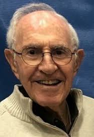 Gary Romisher Obituary (2023)