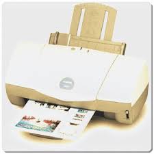 Maybe you would like to learn more about one of these? Ø§Ù„Ø·Ø§Ø¦Ø±Ø© ØªØ¬Ø§ÙˆØ² Ù„ÙƒÙ…Ø© ØªØ¹Ø±ÙŠÙ Ø·Ø§Ø¨Ø¹Ø© ÙƒØ§Ù†ÙˆÙ† Mf4010 Yazzieshoes Org